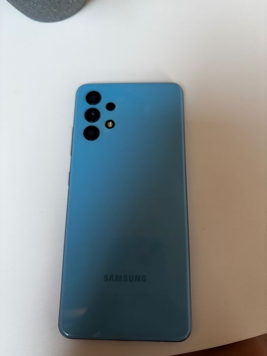 Samsung A32 Dual SIM 128GB