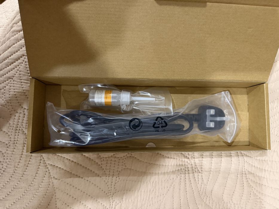 Продам Xiaomi Walking Pad