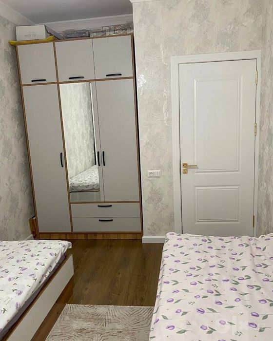 Продажа.  Метро Тинчлик 2+2