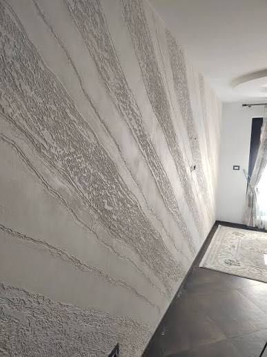Renovari professionale