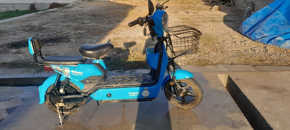 Аооклкшіщәщщлуььуьул