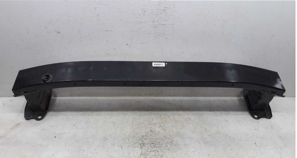 Усилитель передний бампер телевизор Оптима 2016- KIA OPTIMA 2016- (K5)