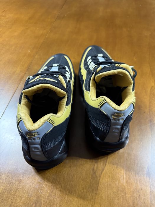 Nike Air Max 95 44 new noi