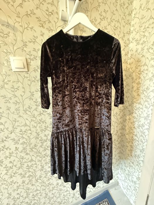 1-2киылген койлектер