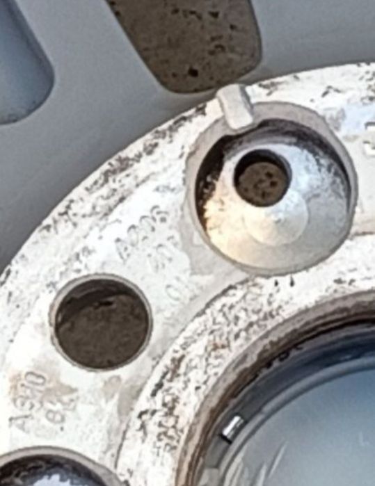 16/5/112-МЕРЦЕДЕС-Ц класа W 205,Е класа нов внос-перфектни