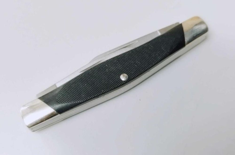 Briceag Buck 303 Stockman USA Cadet