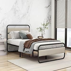 Двухспальная кровать лофт дизайн металлическая 2 kishili kravat temirl