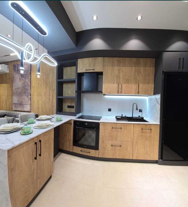 Сдается квартира | Мирабад | Куйлюк|Хон Сарой | 2/7/16