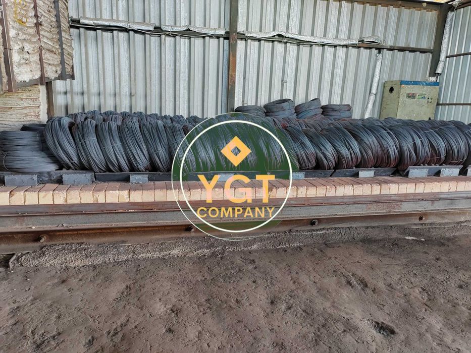 Куйган Куймаган ВР Сим 1,2 Kuygan Sim VR Проволока Вязалний Сергели