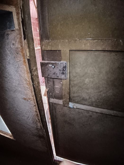 Продам голубятник