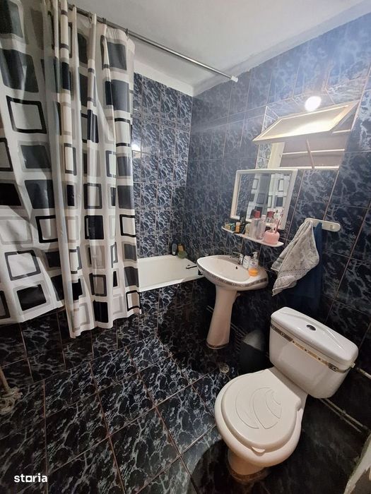 Casa Ultracentrala, Comision 0% - Zona Cetate