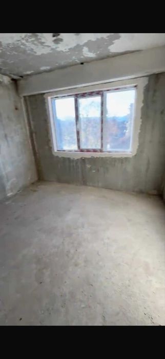 Продава се Двустаен апартамент в Смядово - 45 кв.м за 667 €/кв.м - Снимка #5