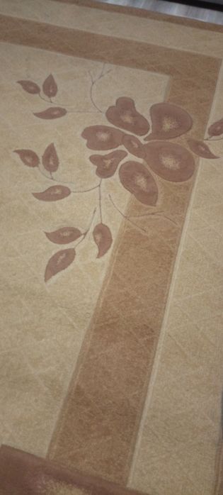 Ковер 3*2 Турция