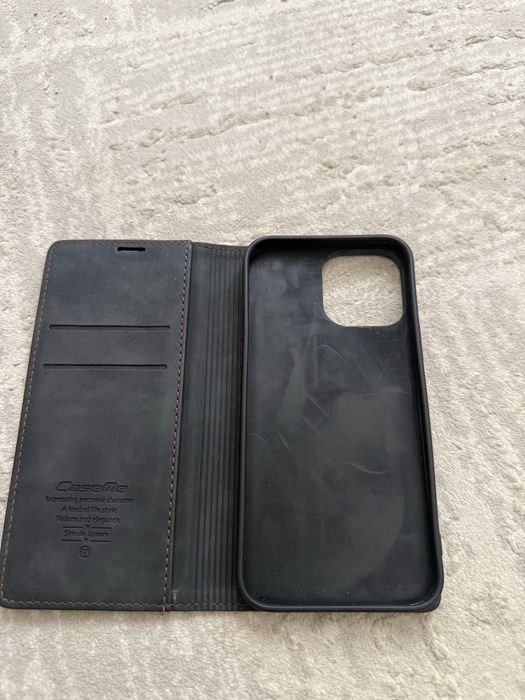 Iphone 13 Pro Max чехол стекло бу