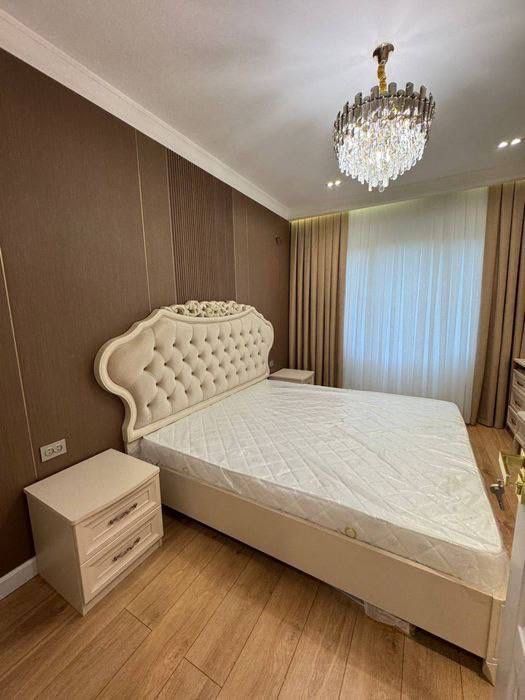 Сдам Квартира ЖК Ёшлик 2/5/10 ро-н Чиланзарский