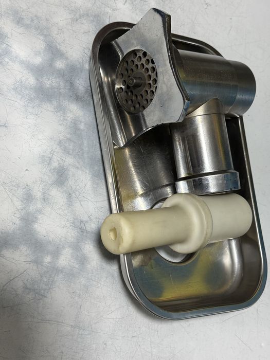 мясоррбку продается