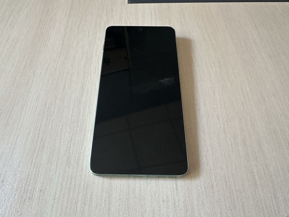 Motorola Edge 70 512/12++4GB