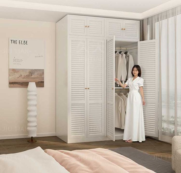 Шкаф для спальни/ shkaf metall | гарантия | шкаф купе металлический