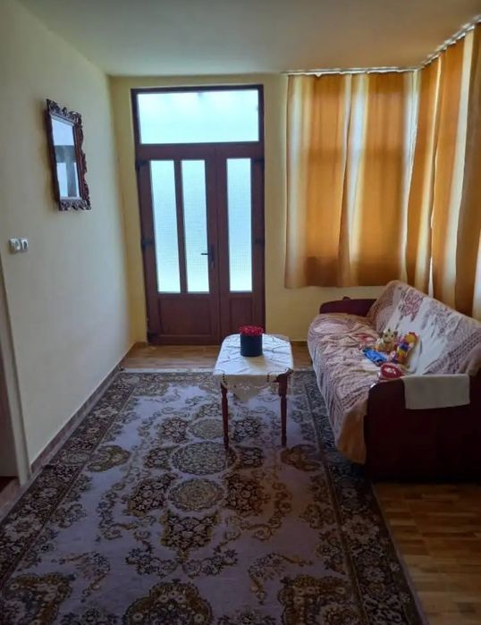 Casă de vânzare în Periam