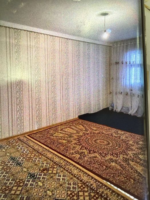 Uy xamma sharoitlari zur lakasiya xam zur joyda