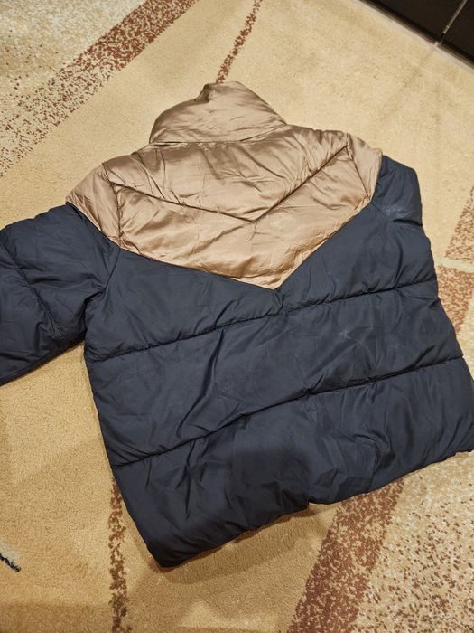 Дамско зимно яке Only