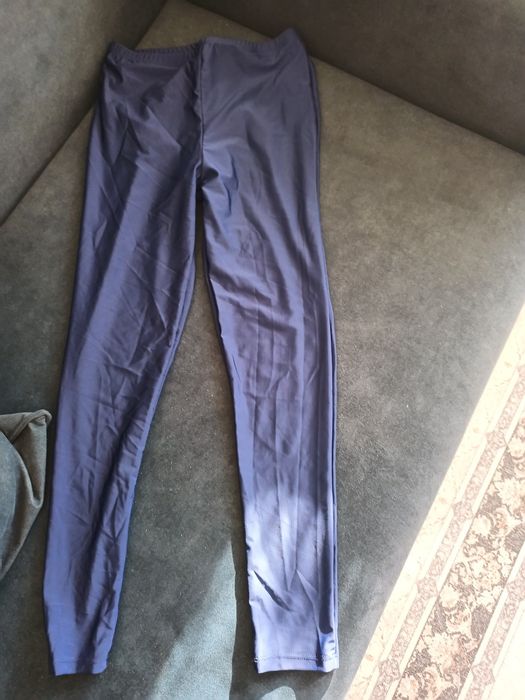 Продаю купальник новый