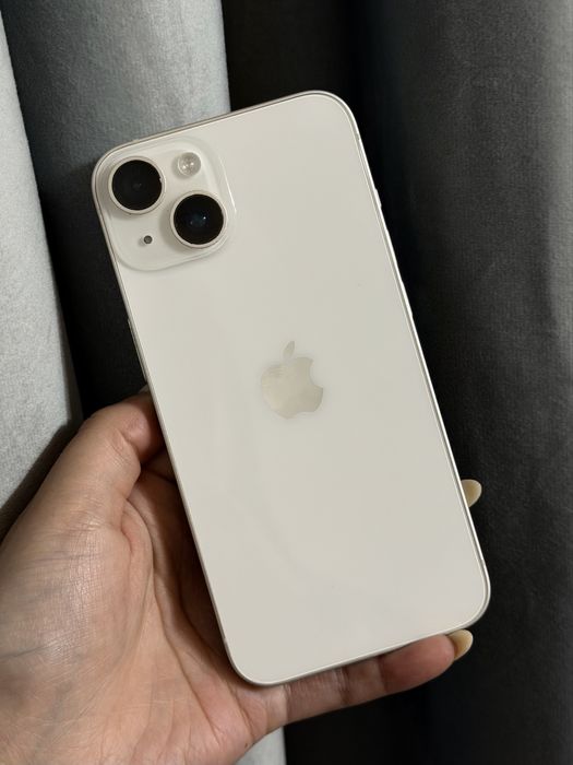 Айфон 14   128гб