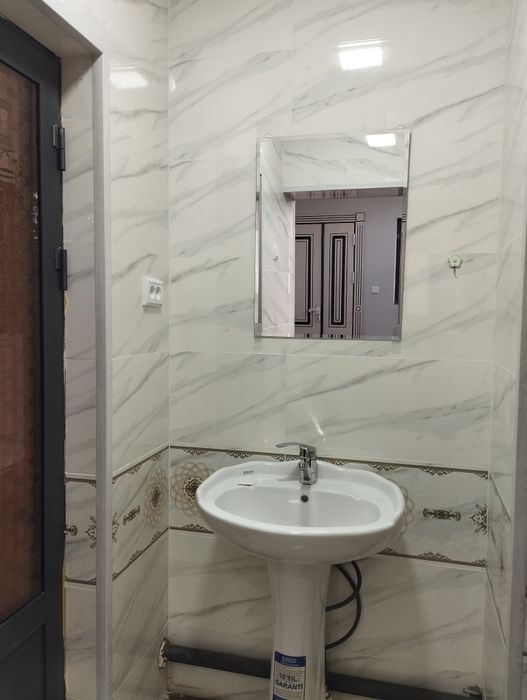 Сдается участок в аренду