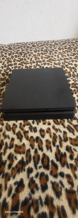 Vr очила playstation 4