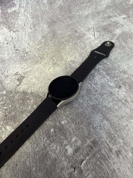 Samsung Galaxy watch 4 40 mm (Темиртау мира 98)лот 939932