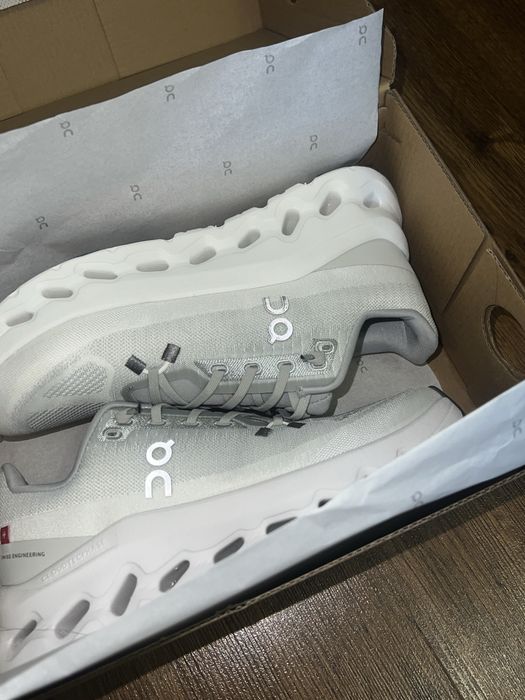 Кросовки on люкс качество