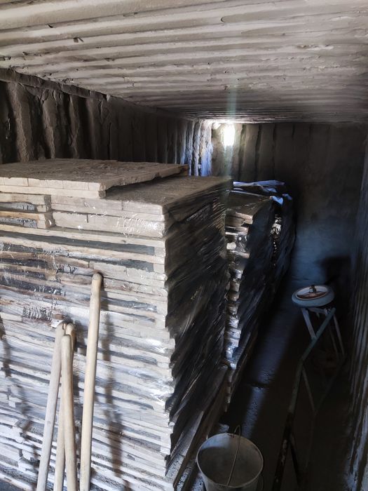 Сплитерные блоки Комплекты Оборудования