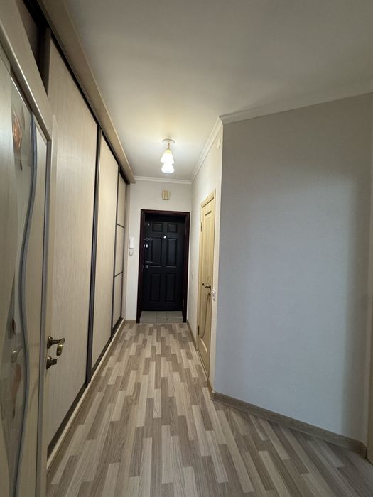 Продам 2-х комнатную квартиру