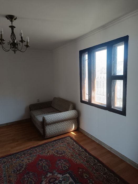 Сдам времянку на долгий срок