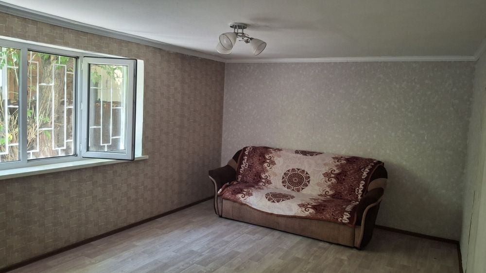 Продам частный дом