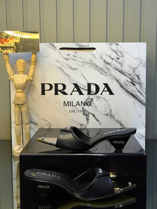 Pantofi dama toc mic stiletto