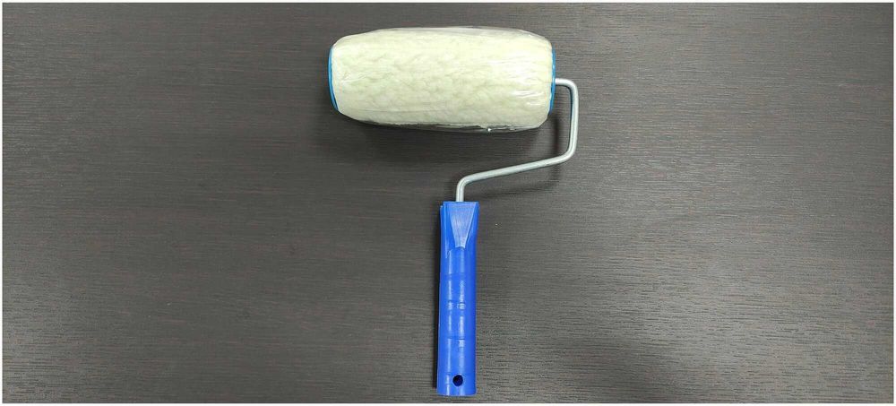 Лак для травертина без запаха, матовый, глянцевый, суперглянцевый.