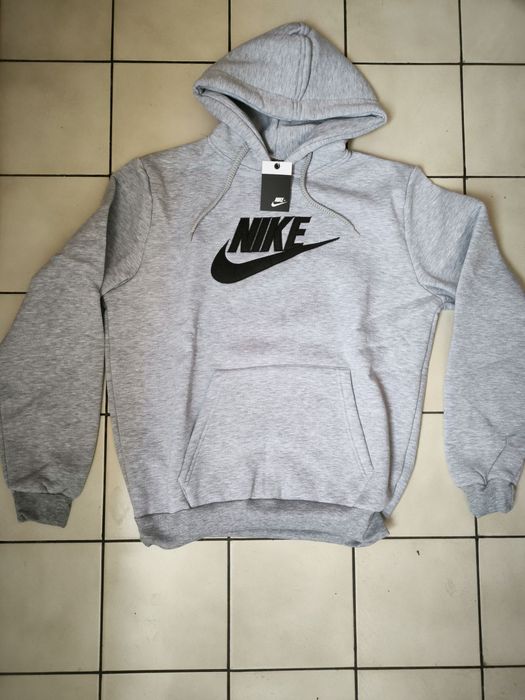 СИВ ВАТИРАН СУИТШЪР Nike, Adidas Under Armour