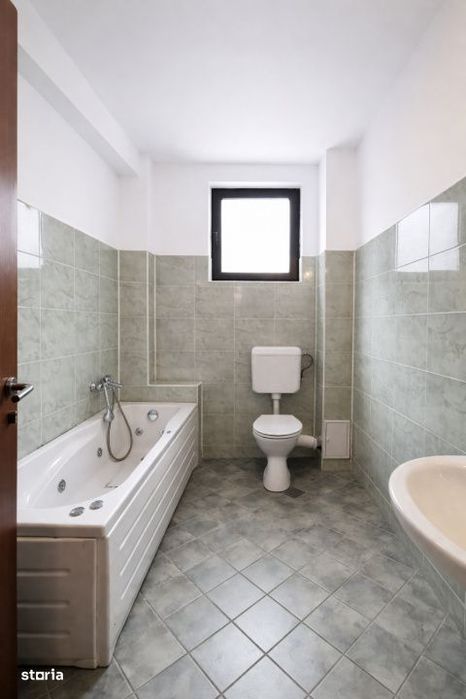 Spatiu birouri premium – 169 mp | Str. Clucerului | Comision 0%