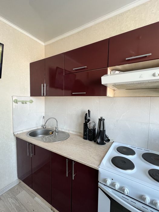 Продается кухонный гарнитур!