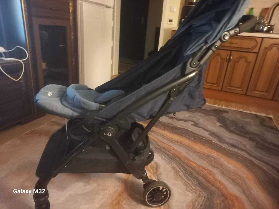 Бебешко количка    Jole           50эвро/   гр.БУРГАС   Изгрев