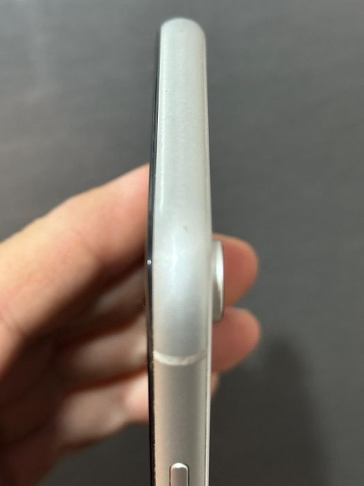 Продам Айфон Хр 128г