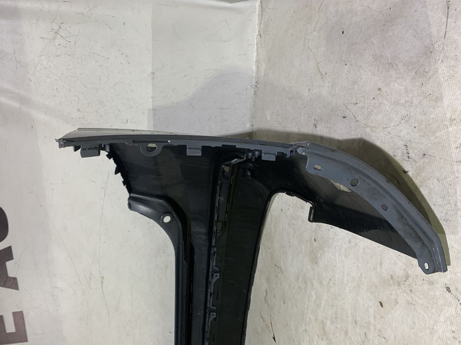 Bara spate Volvo XC90, 2015, 2016, 2017, 2018, 2019, 2020, cod origine OE 31690642.