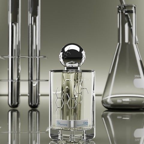 Hormone 100ml  500 тыс