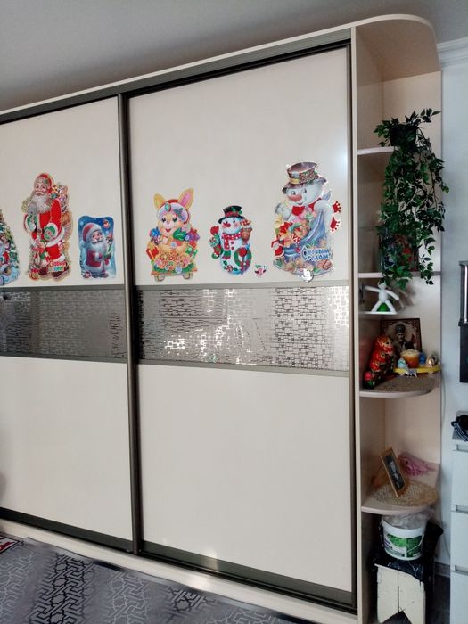 Продам шкаф купе 100000 тыс