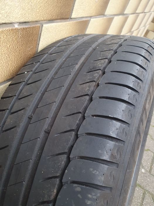 Jante bmw 5x120 17" 16" 225 55 16/ 205 55 17/195 55 16 vara iarna m+s