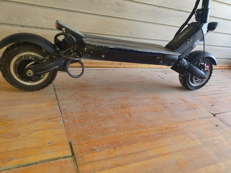 Продам в хорошем состояние