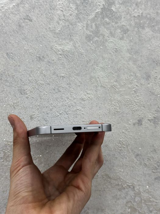 Samsung самсунг s25 fe