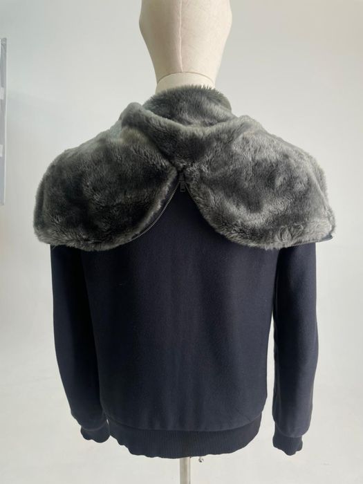 Куртка Armani Exchange