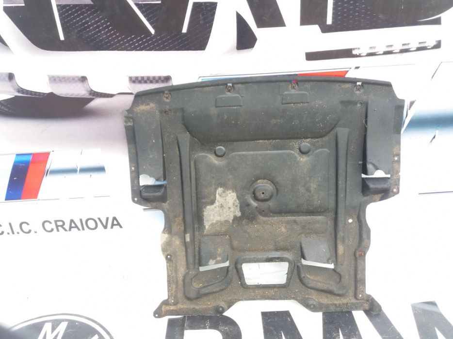 Scut motor cutie bmw f10 f11 f01 f02 f07